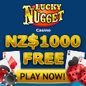 free casino cash LNC_1000 Free_NZ$